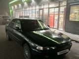 Mitsubishi Galant 1995 года за 1 180 000 тг. в Алматы