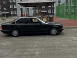 BMW 525 1993 года за 1 690 000 тг. в Тараз