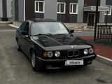 BMW 525 1993 года за 1 690 000 тг. в Тараз – фото 2