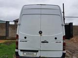 Mercedes-Benz Sprinter 2008 года за 8 800 000 тг. в Алматы – фото 3