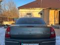 Chrysler 300C 2008 годаүшін6 200 000 тг. в Уральск – фото 3