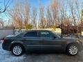 Chrysler 300C 2008 годаүшін6 200 000 тг. в Уральск – фото 5