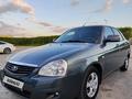 ВАЗ (Lada) Priora 2172 2013 годаfor2 300 000 тг. в Астана – фото 14