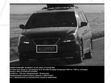 Honda Odyssey 2005 годаfor6 200 000 тг. в Актау