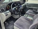 Honda Odyssey 2005 годаfor6 200 000 тг. в Актау – фото 3