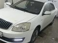 Geely SC7 2014 года за 2 000 000 тг. в Актобе – фото 7