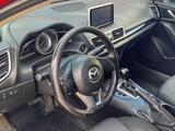 Mazda 3 2013 года за 6 600 000 тг. в Алматы – фото 2