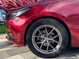Mazda 3 2013 годаfor6 100 000 тг. в Алматы – фото 5