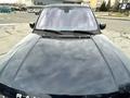 Land Rover Range Rover 2011 года за 24 000 000 тг. в Алматы – фото 9