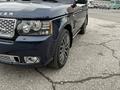 Land Rover Range Rover 2011 года за 24 000 000 тг. в Алматы – фото 11