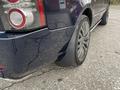 Land Rover Range Rover 2011 года за 24 000 000 тг. в Алматы – фото 14