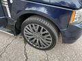 Land Rover Range Rover 2011 года за 24 000 000 тг. в Алматы – фото 16