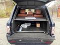 Land Rover Range Rover 2011 года за 24 000 000 тг. в Алматы – фото 18