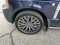 Land Rover Range Rover 2011 года за 24 000 000 тг. в Алматы – фото 19