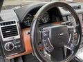 Land Rover Range Rover 2011 года за 24 000 000 тг. в Алматы – фото 22