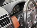 Land Rover Range Rover 2011 года за 24 000 000 тг. в Алматы – фото 23