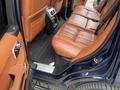 Land Rover Range Rover 2011 года за 24 000 000 тг. в Алматы – фото 25