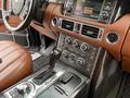 Land Rover Range Rover 2011 года за 24 000 000 тг. в Алматы – фото 27
