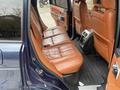 Land Rover Range Rover 2011 года за 24 000 000 тг. в Алматы – фото 28