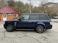 Land Rover Range Rover 2011 года за 24 000 000 тг. в Алматы – фото 31