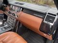 Land Rover Range Rover 2011 года за 24 000 000 тг. в Алматы – фото 32