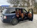 Land Rover Range Rover 2011 года за 24 000 000 тг. в Алматы – фото 33
