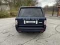 Land Rover Range Rover 2011 года за 24 000 000 тг. в Алматы – фото 36