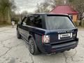 Land Rover Range Rover 2011 года за 24 000 000 тг. в Алматы – фото 37