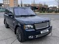 Land Rover Range Rover 2011 года за 24 000 000 тг. в Алматы – фото 38