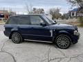 Land Rover Range Rover 2011 года за 24 000 000 тг. в Алматы – фото 41