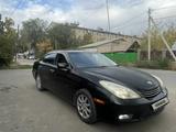 Toyota Windom 2001 годаүшін4 100 000 тг. в Алматы – фото 3