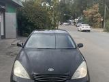 Toyota Windom 2001 годаүшін4 100 000 тг. в Алматы – фото 2