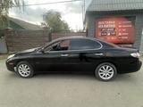 Toyota Windom 2001 годаүшін4 100 000 тг. в Алматы – фото 4