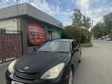 Toyota Windom 2001 годаүшін4 100 000 тг. в Алматы