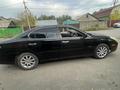 Toyota Windom 2001 годаүшін4 100 000 тг. в Алматы – фото 5