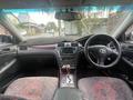 Toyota Windom 2001 годаүшін4 100 000 тг. в Алматы – фото 8
