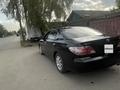Toyota Windom 2001 годаүшін4 100 000 тг. в Алматы – фото 7