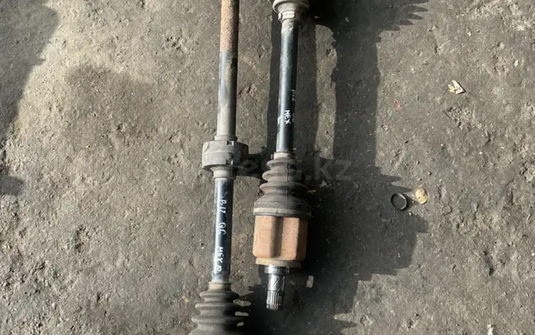 Привод за 20 000 тг. в Алматы