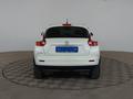 Nissan Juke 2013 годаfor4 250 000 тг. в Шымкент – фото 6