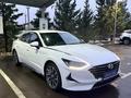 Hyundai Sonata 2023 годаүшін12 890 000 тг. в Павлодар – фото 4