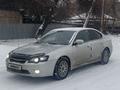 Subaru Legacy 2005 года за 2 500 000 тг. в Алматы – фото 2