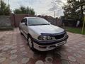 Toyota Avensis 1999 годаfor2 500 000 тг. в Талдыкорган – фото 4