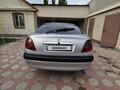 Toyota Avensis 1999 годаfor2 500 000 тг. в Талдыкорган – фото 7