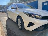 Kia Cerato 2026 года за 9 500 000 тг. в Астана – фото 2