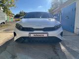 Kia Cerato 2026 года за 9 500 000 тг. в Астана – фото 3