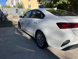 Kia Cerato 2026 года за 9 500 000 тг. в Астана – фото 5