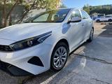 Kia Cerato 2026 года за 9 500 000 тг. в Астана