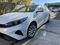 Kia Cerato 2026 года за 9 500 000 тг. в Астана
