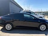 Kia Cerato 2026 годаүшін9 300 000 тг. в Астана