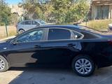 Kia Cerato 2026 года за 9 300 000 тг. в Астана – фото 2